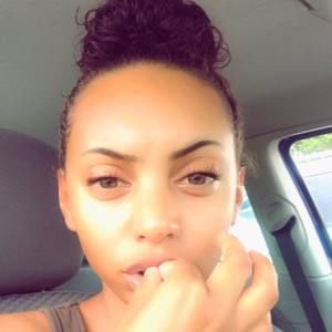 Meet your Posher, Marissa